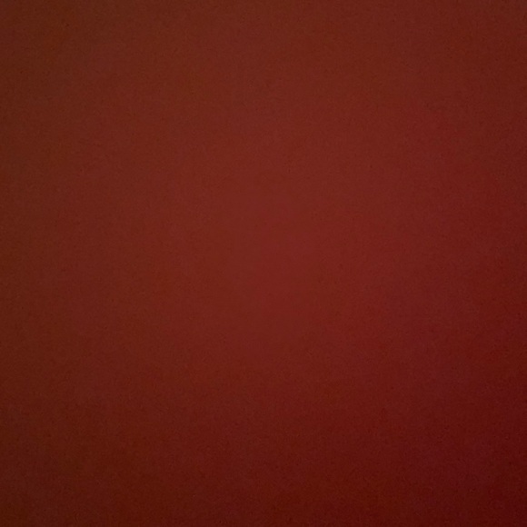 miss me skirt and shorts - Picture 1 of 1